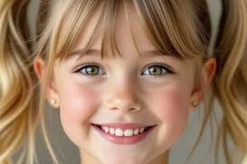 The Unbreakable Sister Bonds Between Taylor Marlow And Lucy Hicks In What  Doesn't Break Me Full Movie