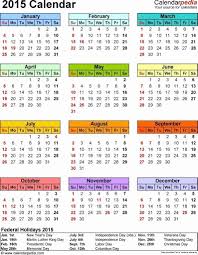 Free excel calendar template service. Microsoft Publisher Calendar Templates New Publisher Calendar Understated Fr Free Printable Calendar Templates Yearly Calendar Template Excel Calendar Template
