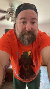 How would you spend a Monday afternoon in Cleveland?