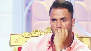 Lo mejor de 'Myh' (15/06/2017)