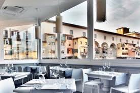 One of florence's most famous dishes, florentine steak is a specific cut of meat from part of the loin close to the leg, traditionally coming from female cows that have never given birth. Florence Outdoor Dining Restaurants 10best Restaurant Reviews