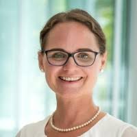 Marion Winkelmann Email & Phone Number