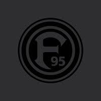 Please read our terms of use. Handyhullen Und Mehr Bei Deindesign