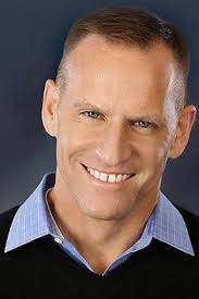 Slain executive's Lush bar and restaurant has a buyer