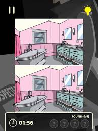 Level… level 40 tekan panah arah kekanan di keyboard41. Kunci Jawaban Game Find The Differences Detective Kanal Jabar