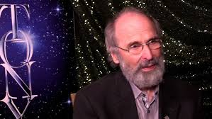 Tony Awards Close-Up: Daniel Sullivan Explains How He Brought THE LITTLE  FOXES Back with Not One But