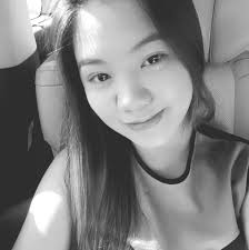 Pilipinas Today 1900