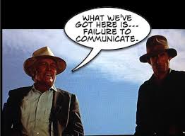 For $80,000, and got an additional $15,000 to write the screenplay. Cool Hand Luke Movie Quotes Suas News The Business Of Drones