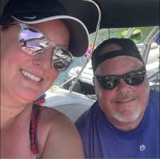 Keith Mesmer's Instagram, Twitter & Facebook