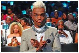 His parents mary twala and ndaba mhlongo were both actors. Somizi Mhlongo Faces Trolls For Buying Expensive Clothes Made By Fashion Icon Rich Mnisi Abtc