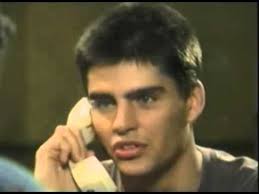 Breaking: Soap Actor Ben Jorgensen Dies At Age 51