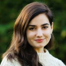 Spring 2025 Newsletter