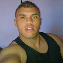 Happiest of birthdays Bryce Dallas Howard! Keep slaying! Love you ❤️❤️