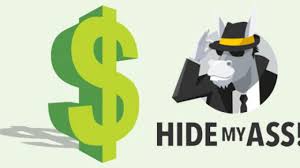 Free and stable is loads better than hma's paid and unstable. Hidemyass Pricing Which Is The Best Plan For Saving Money