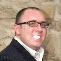 Paul Rutherford Email & Phone Number