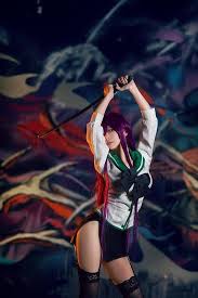 We did not find results for: Cosplay Busujima Saeko Highschool Of The Dead By Atsushi æ·³ G4sky Net