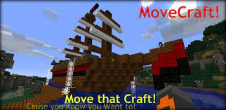 The first step is to go to scalacube.com and log in to your account. Overview Movecraft Bukkit Plugins Projects Bukkit