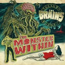The Brains Letra De Stay Back Musixmatch