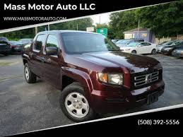 Image result for Dark Cherry 2008 Ridgeline