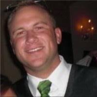 The Rob Ellerman Team Management Team