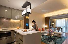 Existing business is a fully operating lounge tavern serving breakfast, lunch, dinner and off Suites Shenzhen Shenzhen