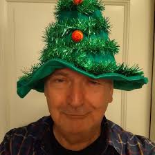 Vi forsøger bare at få det bedste ud af det