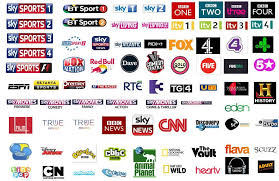 It's easy to set up free sd, hd channels on your computer with mix iptv. Free Iptv2424 For Android Apk Download