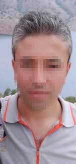 Leylek, balıkçıl, turna, pelikan, flamingo, çeltikçi ve kız kuşları gibi türlerin azalmasına neden oldu. Pzrgik Fcnqzxm