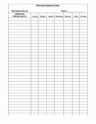 Each one of the sheets below are free and are designed to be used with excel, but will more than likely work if you use openoffice (basically a free. Business Income Expense Dsheet Example Of And Small Spreadsheet Plan Template Excel Rainbow9