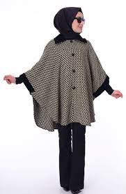 tesettur panco modelleri gelinlik vitrini moda tuni k basortusu modasi