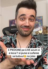 #piedone #romania🇷🇴 #tiktokromania🇷🇴 TikTok