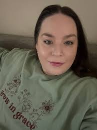 Peter Grado's Instagram, Twitter & Facebook