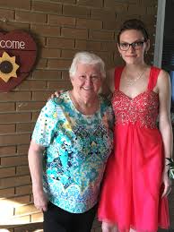 Sylvia May D'Alessio Obituary