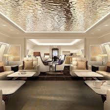 Interior Architecture Design On Instagram What Do You Think Of This Private Jet I Top Interior Design Firms Interior Design School Interior Design Colleges