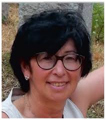 PROCEEDINGS AND RESULTS