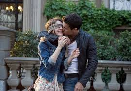 Trei metri deasupra cerului filme online gratis subtitrate in limba romană filme online hd movies romance movies romantic movies. 3 Pies Sobre El Cielo Novocom Top