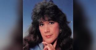 Shirley Speaks Obituary