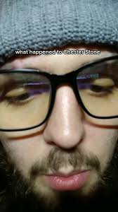 Chester Stone Gas Station