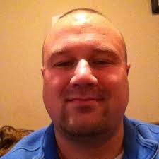 Colby Middleton (@middlet_col)