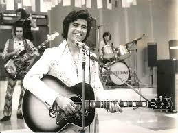 Изучайте релизы little tony на discogs. Little Tony Wallector