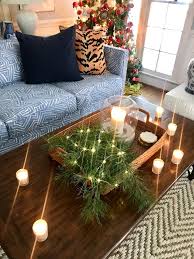 Check spelling or type a new query. The Easiest Christmas Decorating Idea Emily A Clark