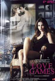 Just click the «download» button under the movie screen. Watch Love Games Full Movie Online In Hd Find Where To Watch It Online On Justdial