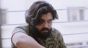 Welcome onboard sir👍 happy to work with you again sir ! Varmaa Review Bala S Bold Interpretation Of Arjun Reddy Entertainment News The Indian Express