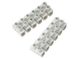 Visitez ebay pour une grande sélection de petrole lampant. Petrole Lampant 5l Sanitaire Chauffages Combustibles Combustibles Liquides Petrole Lampant 5l