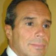 Dr. Dennis Cesar, MD