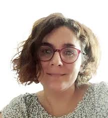 Inicio. Mujeres en la ciencia española: Historia, presente y oportunidades