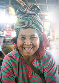 Jodi Stevenson Photography