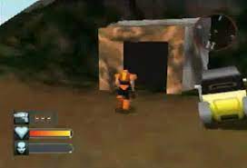 3 new movie trailers we're excited about Body Harvest Usa Rom N64 Roms Emuparadise