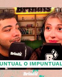 voy a ponerte un stop (stop!)