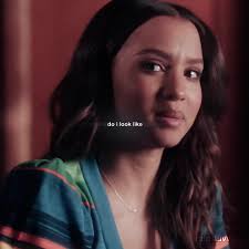 Wattpad Gudeons Sister